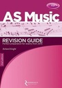 Cover: AQA - Rhinegold Education