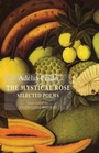 Cover: The Mystical Rose - Bloodaxe Books Ltd