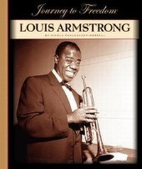 Enlarge image Cover: Louis Armstrong - Child's World