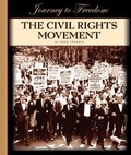 Cover: The Civil Rights Movement - Child's World