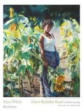Cover: September - University of South Carolina Press