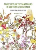 Cover: Plant life on the Sandplains in Southwest Australia - UWAP
