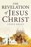Cover: The Revelation of Jesus Christ - Tate Publishing & Enterprises
