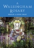 Cover: A Walsingham Rosary - Hymns Ancient & Modern