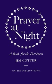 Enlarge image Cover: Prayer at Night - Canterbury Press
