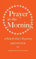 Cover: Prayer in the Morning - Hymns Ancient & Modern Ltd