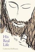 Cover: His Real Life - Wipf & Stock Publishers