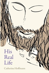 Enlarge image Cover: His Real Life - Wipf & Stock Publishers