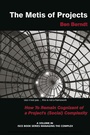 Cover: The Metis of Projects - Information Age Publishing