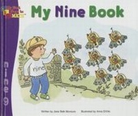 Enlarge image Cover: My Nine Book - Child's World