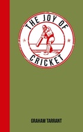Cover: The Joy of Cricket - Summersdale Publishers