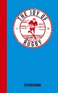 Cover: The Joy of Rugby - Summersdale
