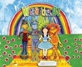 Cover: Wizard of Oz - DREAMSCAPE MEDIA