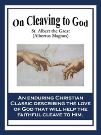 Abbildung von: On Cleaving to God - Sublime Books