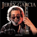 Cover: The Collected Artwork of Jerry Garcia 2008 Wall Calendar - Mandala Publishing Group