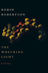 Enlarge image Cover: Wrecking Light - Ecco Press