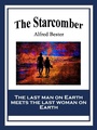 Cover: The Starcomber - Wilder Publications