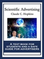 Cover: Scientific Advertising - Wilder Publications