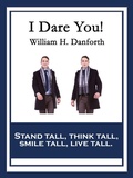 Cover: I Dare You! - Sublime Books