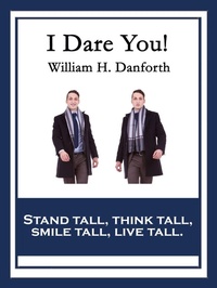 Enlarge image Cover: I Dare You! - Sublime Books