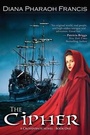 Cover: The Cipher - Bell Bridge Books