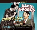 Cover: Baby Snooks - Radio Spirits(NJ)