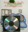 Cover: Annabelle Swift Kindergartner - Live Oak Media (NY)