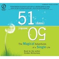 Cover: 51/50 - Phoenix Books Inc