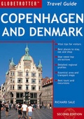 Bild: Copenhagen and Denmark - New Holland Publishers Ltd