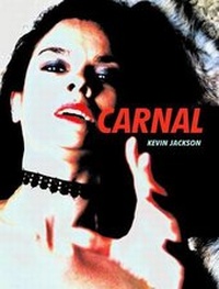 Enlarge image Cover: Carnal - Pallas Athene Arts