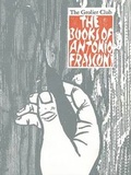 Cover: The Books of Antonio Frasconi - Grolier Club of New York