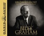 Cover: Billy Graham - Oasis Audio