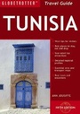 Cover: Tunisia - New Holland Publishers Ltd