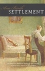 Cover: Settlement - Napoleon and Co