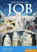 Cover: The Book of Job (Economy) - Full Cast Audio