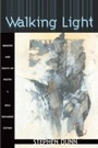 Cover: Walking Light - BOA Editions Ltd.