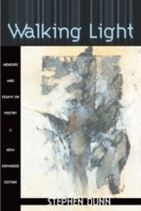Enlarge image Cover: Walking Light - BOA Editions Ltd.
