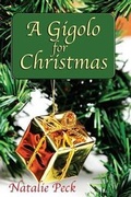 Cover: A Gigolo for Christmas - Gigolo for Christmas
