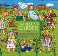 Cover: Isabella's Garden - Walker Books Australia