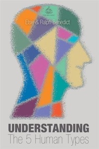Abbildung von: Understanding the 5 Human Types - Big Nest