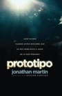 Cover: Prototipo - Influence Resources