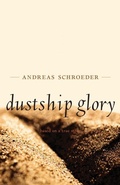 Cover: Dustship Glory - AU Press
