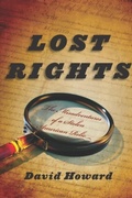 Cover: Lost Rights - Mariner Books