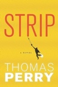 Cover: Strip - Mariner Books