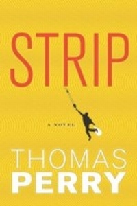 Enlarge image Cover: Strip - Mariner Books