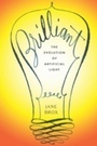 Cover: Brilliant - Mariner Books