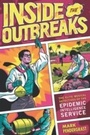Cover: Inside the Outbreaks - Mariner Books