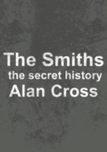 Cover: Smiths - HarperCollins Canada