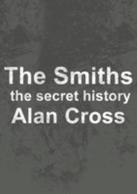 Enlarge image Cover: Smiths - HarperCollins Canada