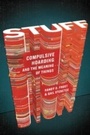 Cover: Stuff - Mariner Books
